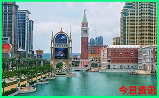 成都旅游路线攻略